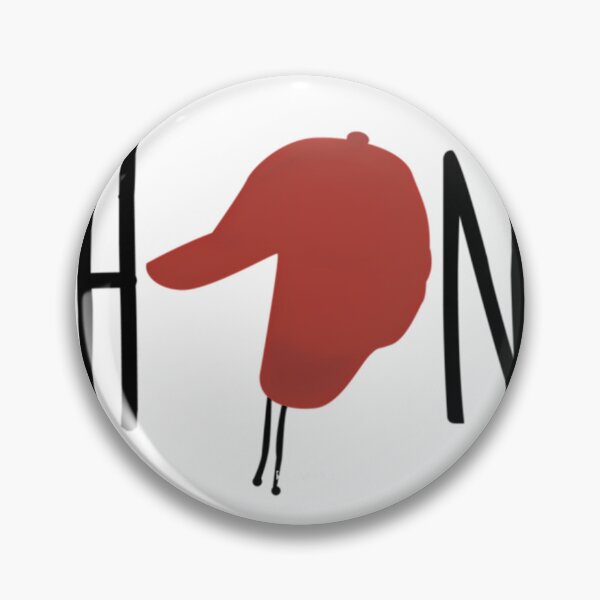 Item preview, The Catcher In The Rye - Phony  	 designed and sold by uhqilupdglc75.