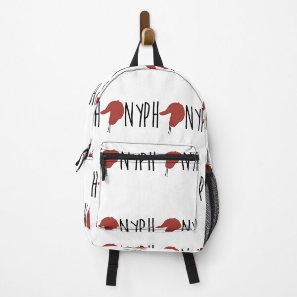 Item preview, The Catcher In The Rye - Phony  	 designed and sold by uhqilupdglc75.