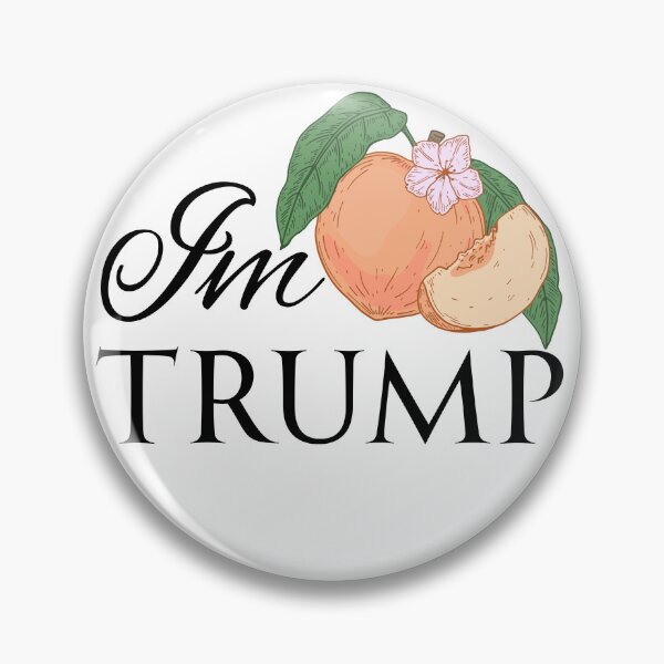 Item preview, Impeach Trump designed and sold by eccreates.