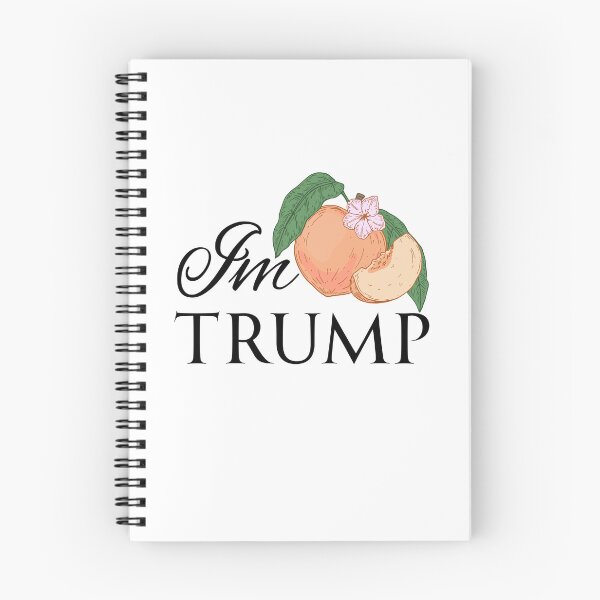 Item preview, Impeach Trump designed and sold by eccreates.