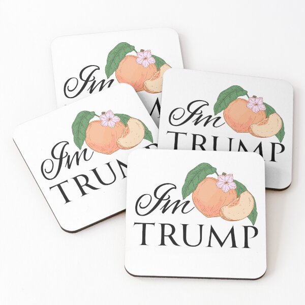 Item preview, Impeach Trump designed and sold by eccreates.