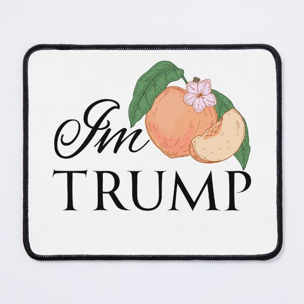 Item preview, Impeach Trump designed and sold by eccreates.