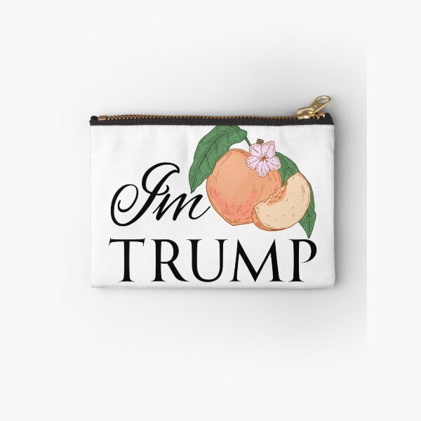 Item preview, Impeach Trump designed and sold by eccreates.