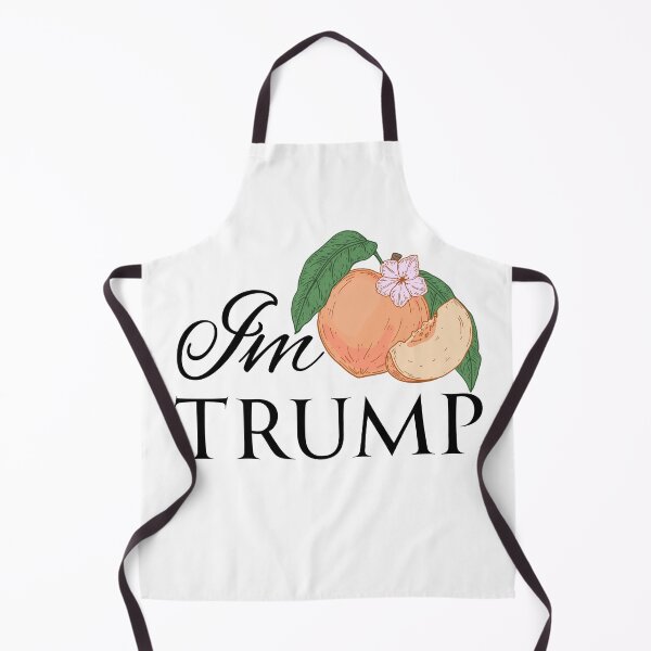 Item preview, Impeach Trump designed and sold by eccreates.