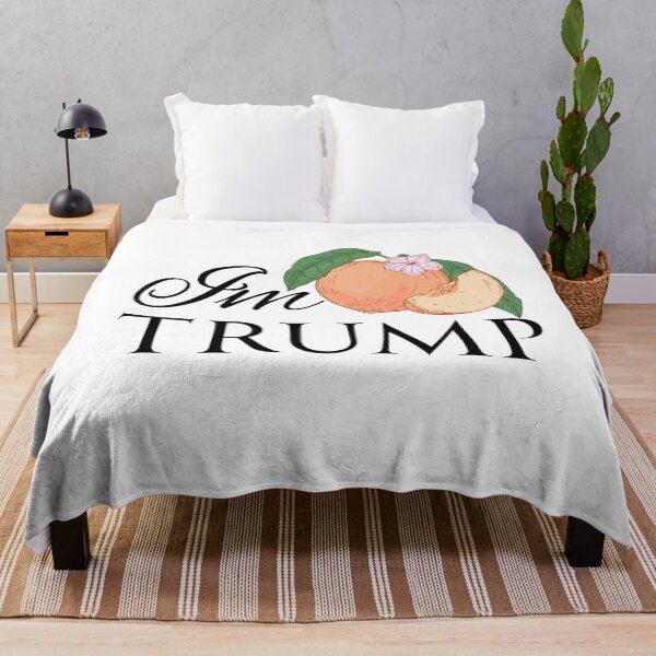 Item preview, Impeach Trump designed and sold by eccreates.