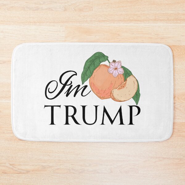 Item preview, Impeach Trump designed and sold by eccreates.