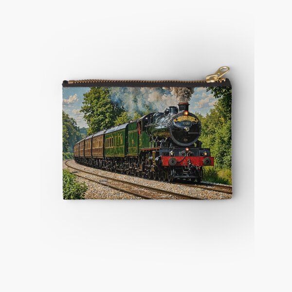 Item preview, Shakespeare Express designed and sold by sid1802.