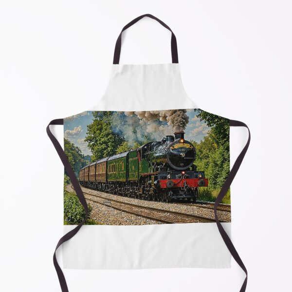 Item preview, Shakespeare Express designed and sold by sid1802.