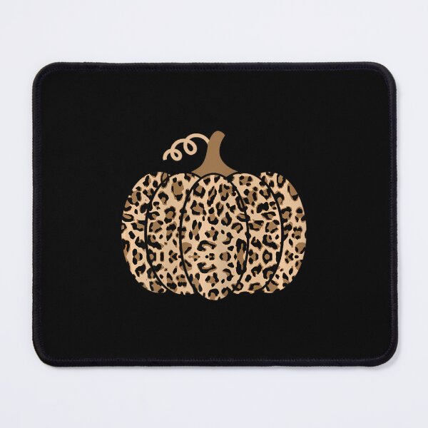 Item preview, Pumpkin Leopard Print for 	 Teen 	 		 designed and sold by fadlwxlfrp17.