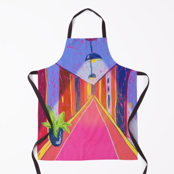 Item preview, Alas, it lingers. designed and sold by AnOffbeatArtist.