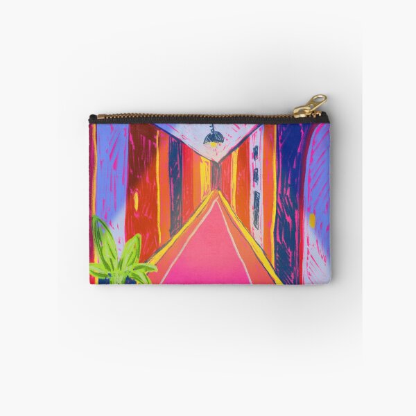 Item preview, Alas, it lingers. designed and sold by AnOffbeatArtist.