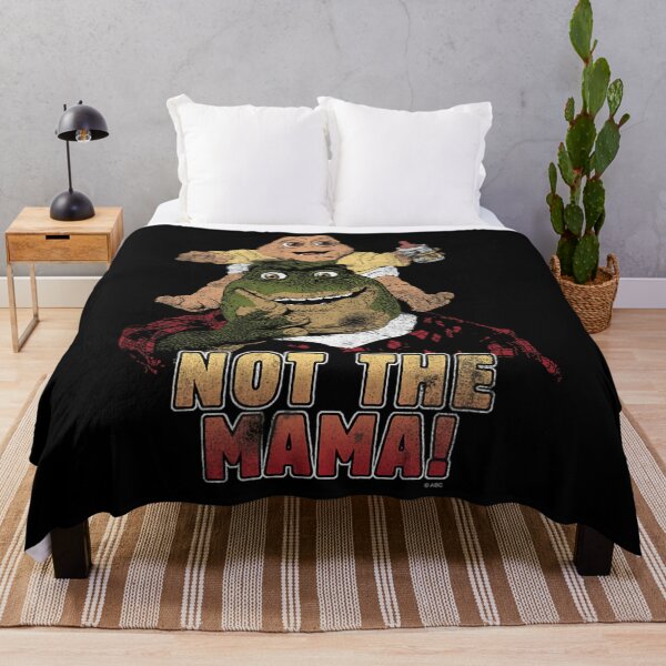 Item preview, Dinosaurs Not the Mama! designed and sold by mnxnggmrpoj81.