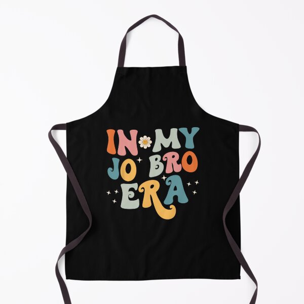 Item preview, In my Jo Bro Era designed and sold by ewyfeaxpqfn38.