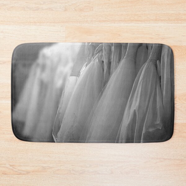 Item preview, Brides Dreams designed and sold by Wayne King.