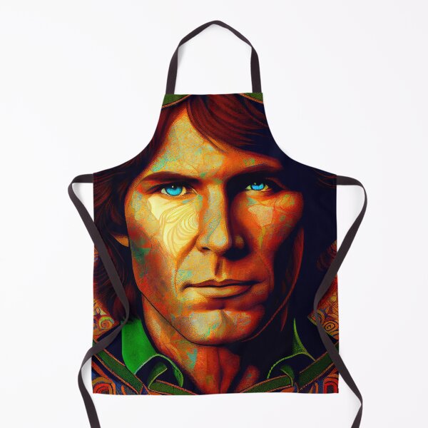 Item preview, Green River designed and sold by TheRocker.