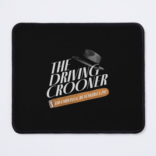 Item preview, The Driving Crooner I Think You Should Leave 		 designed and sold by exuoevirg58.