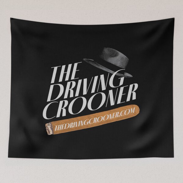 Item preview, The Driving Crooner I Think You Should Leave 		 designed and sold by exuoevirg58.
