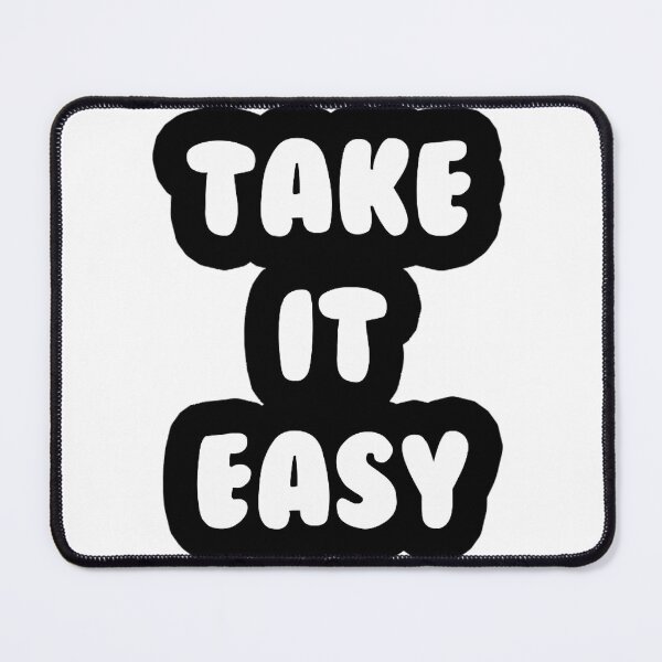 Item preview, Take It Easy 2 designed and sold by hmistpldw17.