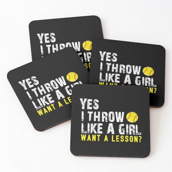 Item preview, Softball 	s For 		 designed and sold by mmvfcyhty59.
