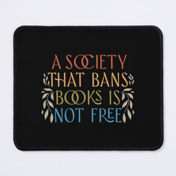 Item preview, Stop Book Banning Protect Libraries Ban Books Not Bigots designed and sold by dvcmsoqvk31.