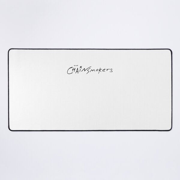 Item preview, The Chainsmokers - DJ - designed and sold by uhqilupdglc75.