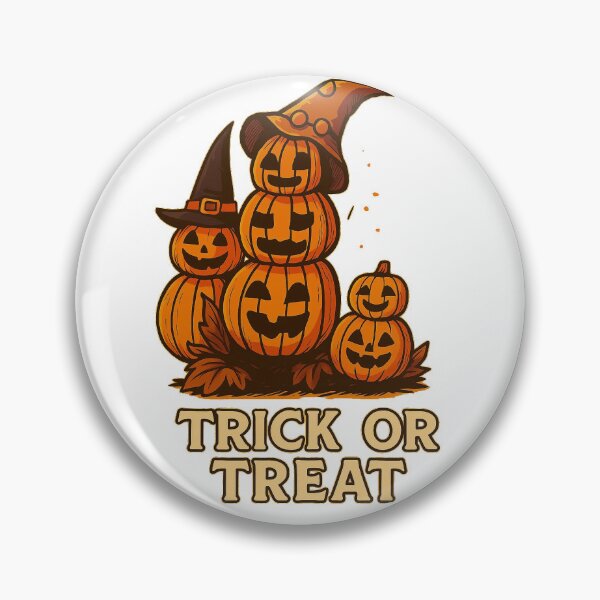 Item preview, SHEEESH PUMPKIN TEAM designed and sold by ArtofPolishNerd.