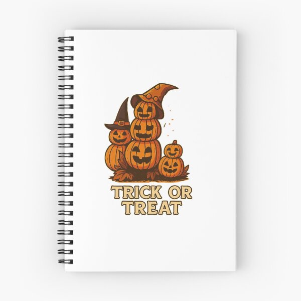 Item preview, SHEEESH PUMPKIN TEAM designed and sold by ArtofPolishNerd.