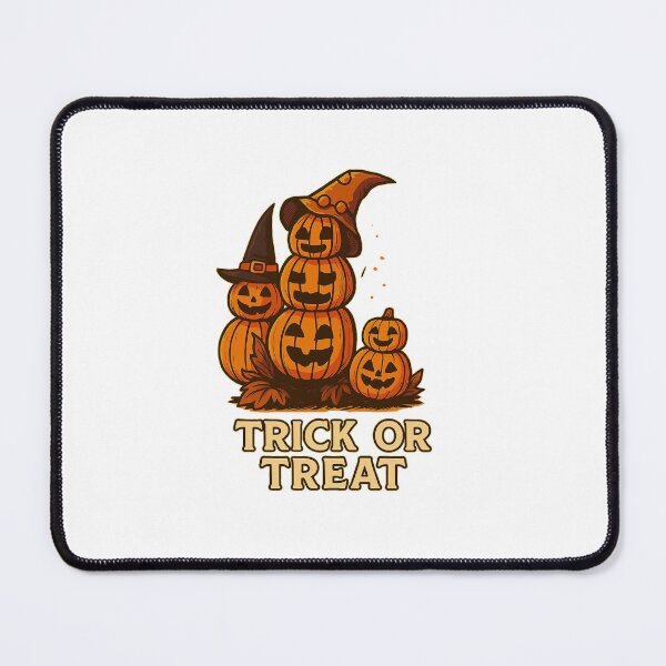 Item preview, SHEEESH PUMPKIN TEAM designed and sold by ArtofPolishNerd.