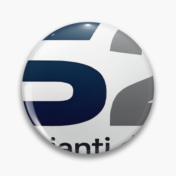 Item preview, AS23 Impianti designed and sold by NicheVivid.
