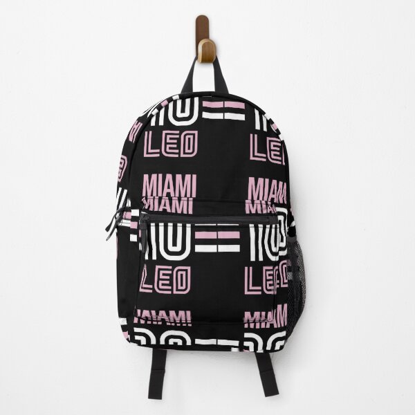 Item preview, Miami Champions 2023 - Leo 10 		 designed and sold by syidhgqfkp27.