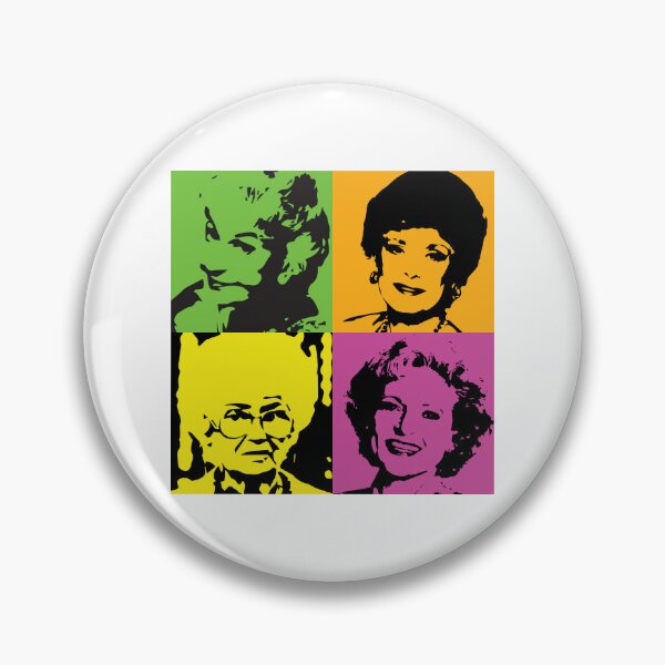 Item preview, Thank You For Being A Friend! designed and sold by Fresh Prints 613.