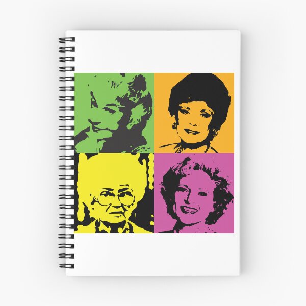 Item preview, Thank You For Being A Friend! designed and sold by Fresh Prints 613.
