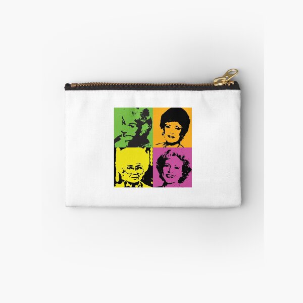 Item preview, Thank You For Being A Friend! designed and sold by Fresh Prints 613.