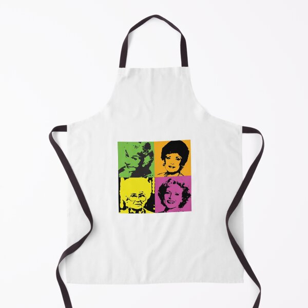 Item preview, Thank You For Being A Friend! designed and sold by Fresh Prints 613.