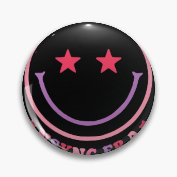 Item preview, In My N.S.Y.N.C Reunion Era Music	 designed and sold by ewyfeaxpqfn38.