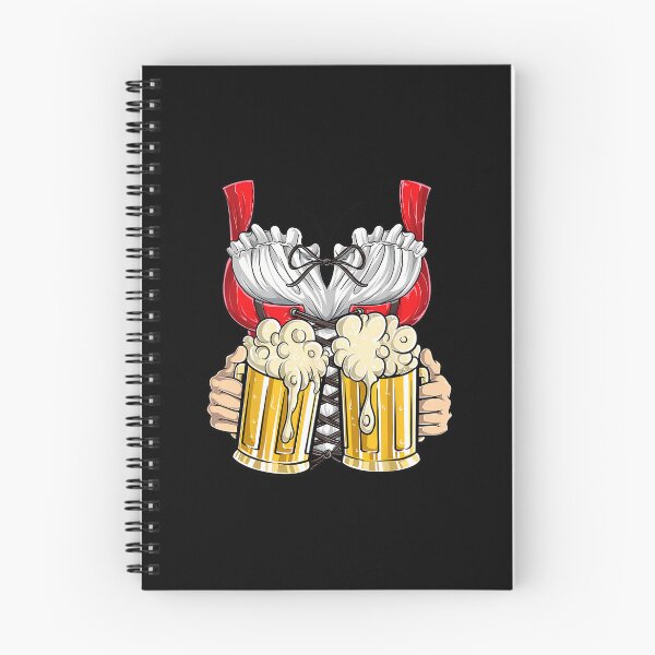Item preview, Dirndl Costume 	 Oktoberfest Fraulein 	 Beer Mug 		 designed and sold by mnxnggmrpoj81.
