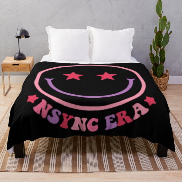 Item preview, In My N.S.Y.N.C Reunion Era Music designed and sold by ewyfeaxpqfn38.