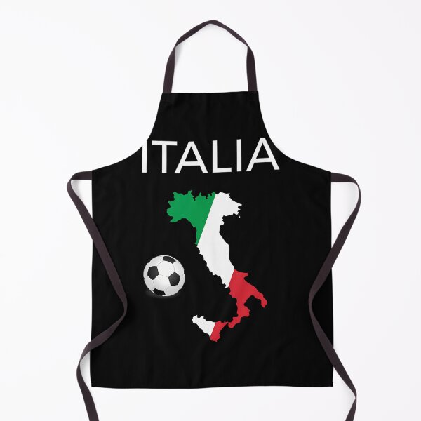 Item preview, Italy Soccer Forza Azzurri Italian Italia designed and sold by fuhnuzfyrnd50.