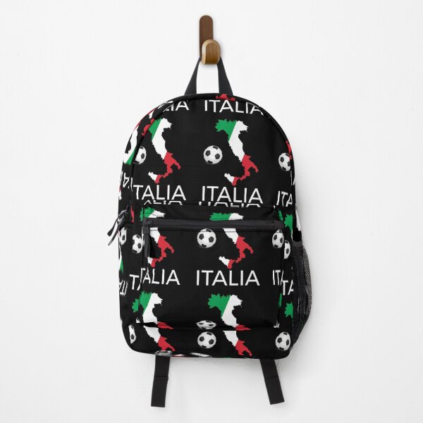 Item preview, Italy Soccer Forza Azzurri Italian Italia designed and sold by fuhnuzfyrnd50.