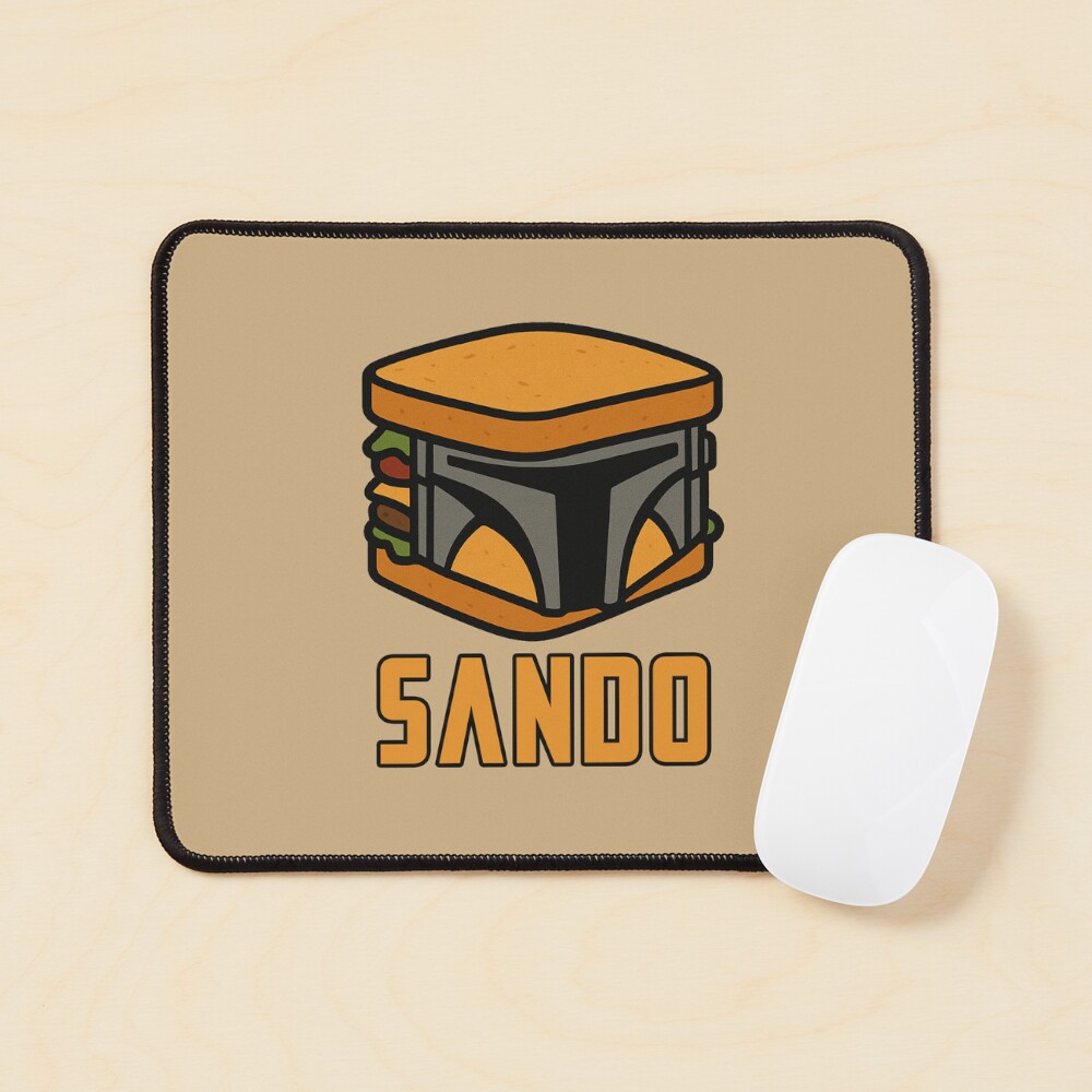 Item preview, Mouse Pad designed and sold by FunctionaliTEES.