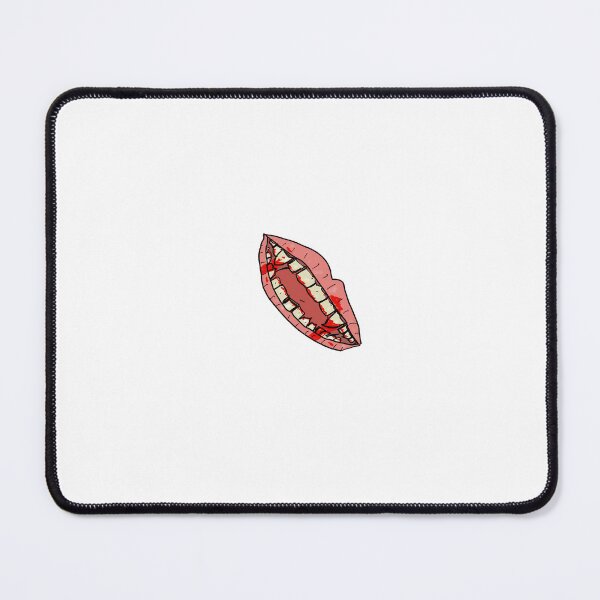Item preview, Bite designed and sold by MattKMall.
