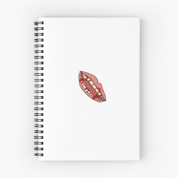 Item preview, Bite designed and sold by MattKMall.
