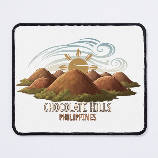 Item preview, Philippines Souvenir Design designed and sold by Zakai Digital Studio.
