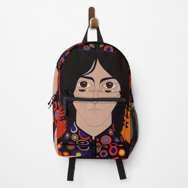 Item preview, Hey Jude designed and sold by TheRocker.