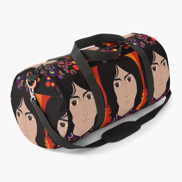 Item preview, Hey Jude designed and sold by TheRocker.