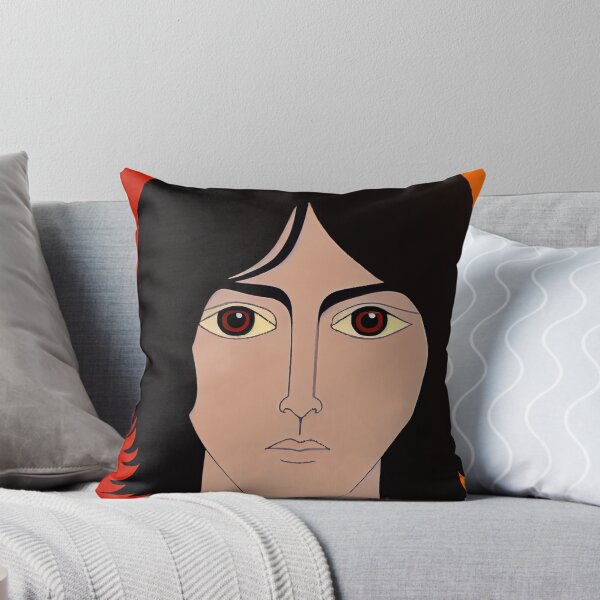 Item preview, Hey Jude designed and sold by TheRocker.