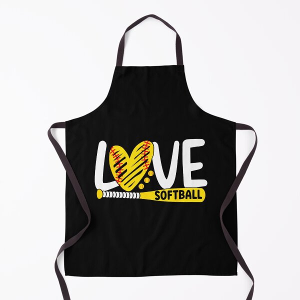 Item preview, Softball s for & Teen designed and sold by mmvfcyhty59.