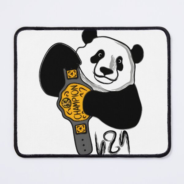 Item preview, The Champ Is Bear! Essential designed and sold by uhqilupdglc75.
