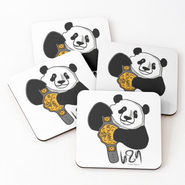 Item preview, The Champ Is Bear! Essential 		 designed and sold by uhqilupdglc75.