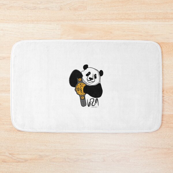 Item preview, The Champ Is Bear! Essential 		 designed and sold by uhqilupdglc75.